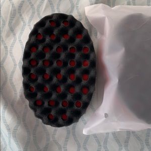 BRAND NEW SPONGE BRUSH ‼️ Don’t miss out ‼️